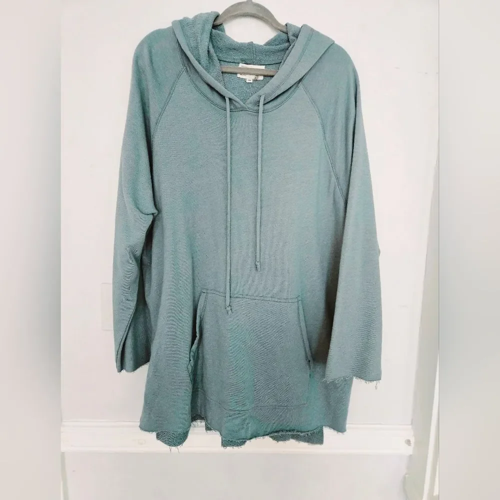 Anthropologie bridget knit